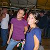 Tornetti disco grill 137